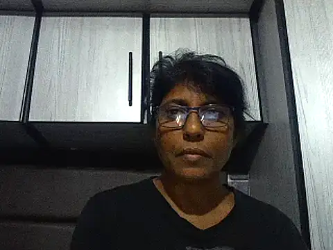 MsAttitude online show from 03/12/25, 07:38