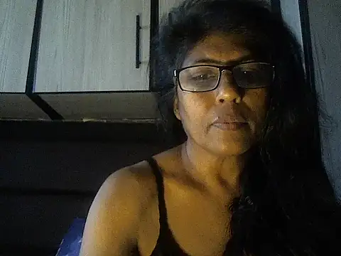 MsAttitude online show from 09/21/25, 07:21