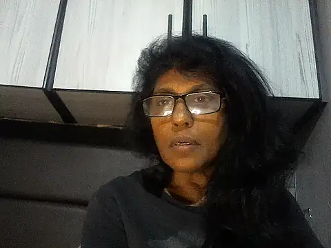 MsAttitude online show from 09/22/25, 06:26