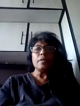 MsAttitude online show from 11/10/25, 07:51