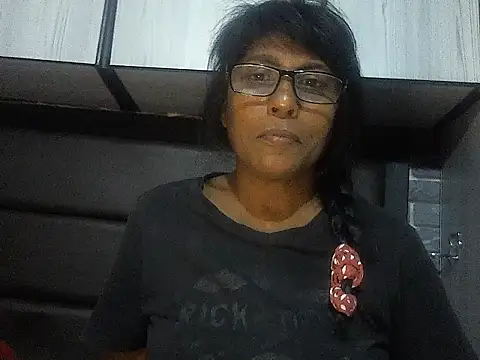 MsAttitude online show from 11/14/25, 05:22