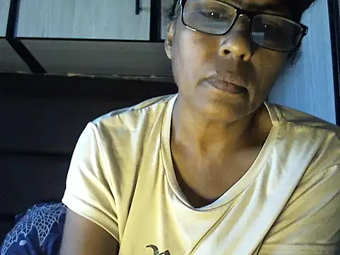 MsAttitude online show from 02/19/26, 06:31