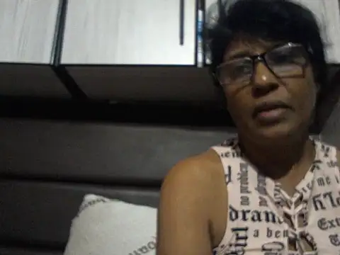 MsAttitude online show from 03/30/26, 06:25