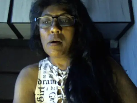 MsAttitude online show from 04/20/26, 07:00