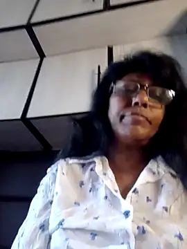 MsAttitude online show from 04/23/26, 08:46