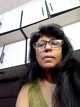 MsAttitude online show from 04/30/26, 11:38