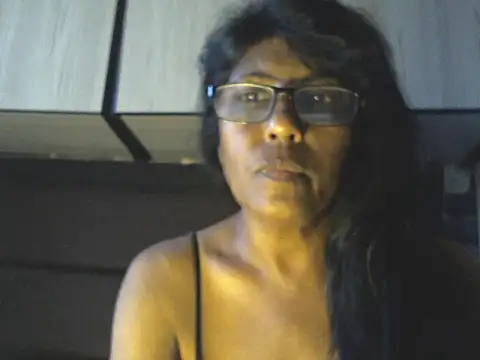 MsAttitude online show from 05/02/26, 09:14