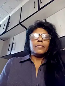 MsAttitude online show from 05/21/26, 07:15