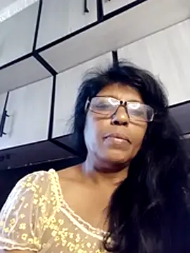 MsAttitude online show from 05/24/26, 09:14