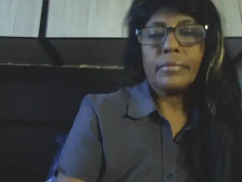 MsAttitude online show from 06/26/26, 07:57