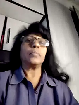 MsAttitude online show from 07/13/26, 05:54
