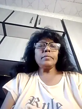 MsAttitude online show from 07/17/26, 06:31