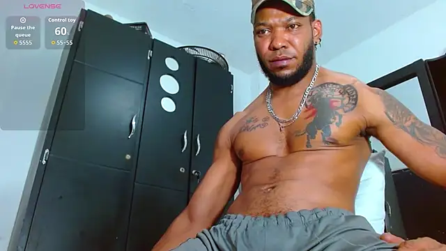 isuckmyselfxxx 420 online show from 02/27/26, 09:09