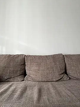 Snapshot of SQUIRRRTER chatting on 02/13/26, 10:22 SQUIRRRTER online show from 02/13/26, 10:22