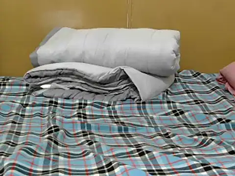 divineass 1 online show from 02/21/26, 08:04