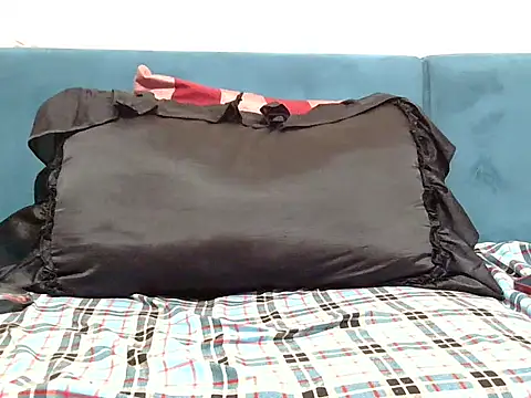 divineass 1 online show from 03/25/26, 08:15