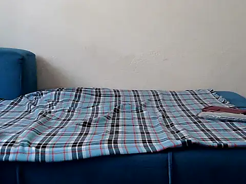 divineass 1 online show from 06/23/26, 08:45