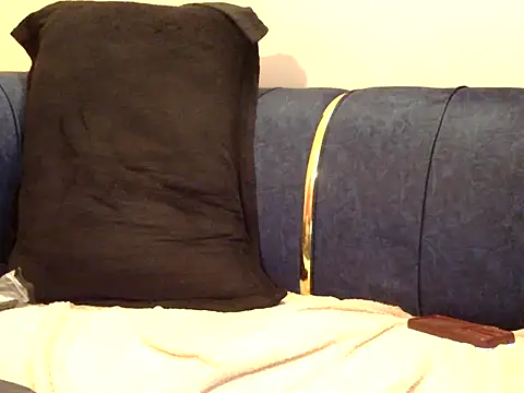 divineass 1 online show from 07/07/26, 08:35