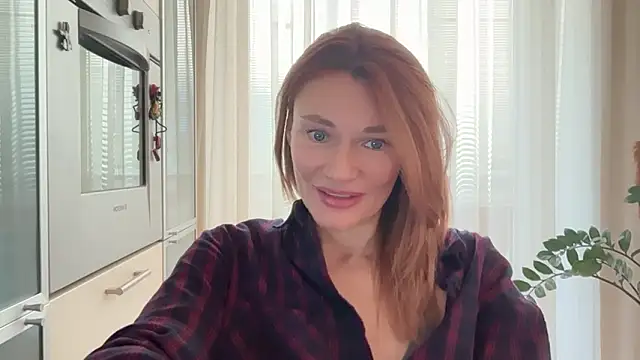 MistyBarnes online show from 03/07/26, 05:37