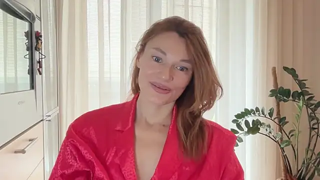 MistyBarnes online show from 03/10/26, 08:08