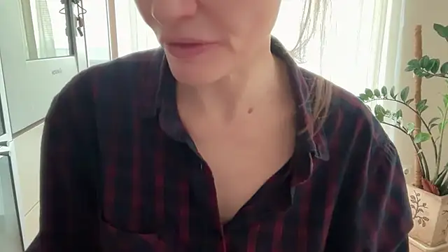 MistyBarnes online show from 03/14/26, 08:09