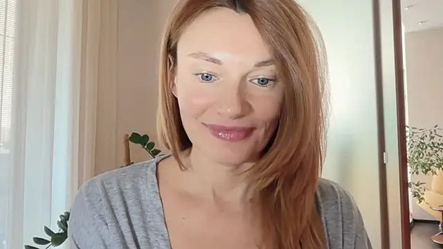 MistyBarnes online show from 03/21/26, 10:20