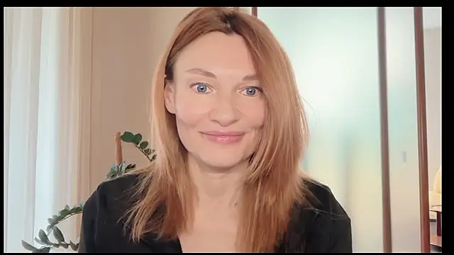 MistyBarnes online show from 03/28/26, 08:36