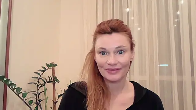 MistyBarnes online show from 04/07/26, 05:02