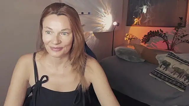 MistyBarnes online show from 05/23/26, 05:06