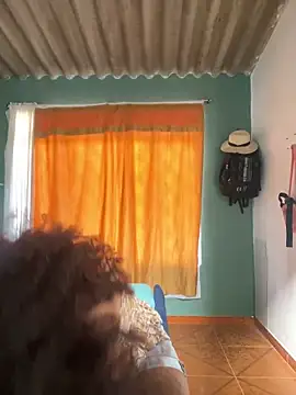 Miley and Vash online show from 12/04/24, 08:07