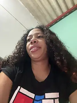 Miley and Vash online show from 12/06/24, 11:25