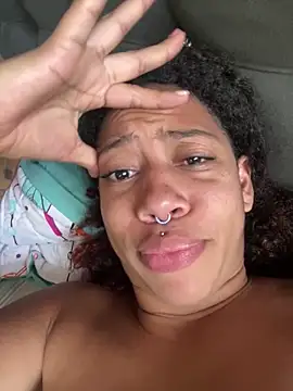 Miley and Vash online show from 01/06/25, 04:44