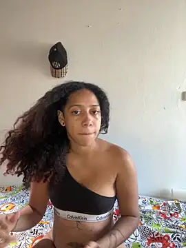 Miley and Vash online show from 01/12/25, 08:36