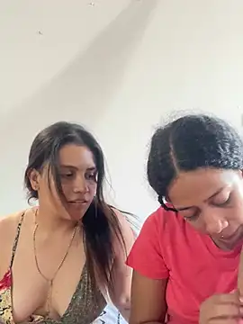 Miley and Vash online show from 01/20/25, 09:32