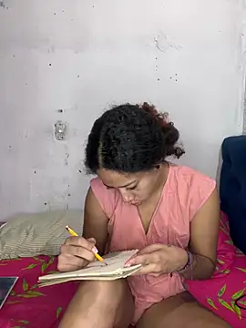 Miley and Vash online show from 02/08/25, 01:22