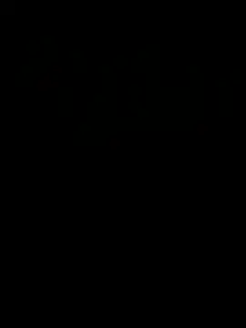 Snapshot of Mushroomhead69 chatting on 10/24/25, 07:38 Mushroomhead69 online show from 10/24/25, 07:38