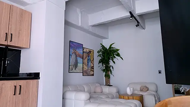 Nikol-JE online show from 02/28/26, 03:02