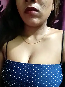 ANGEL QUEEN09 online show from 03/11/25, 07:47