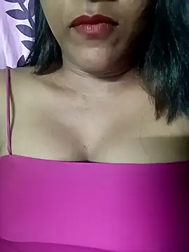 ANGEL QUEEN09 online show from 04/01/26, 01:41