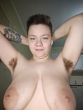 GoldMelissa online show from 01/08/26, 07:38