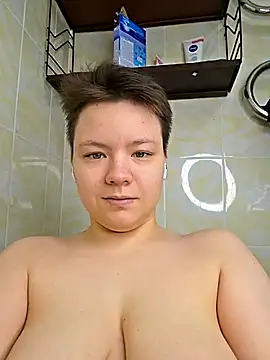 GoldMelissa online show from 03/29/26, 11:21