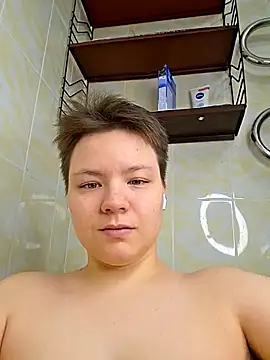 GoldMelissa online show from 03/31/26, 04:29