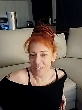 Audrie 78 online show from 03/08/26, 06:34