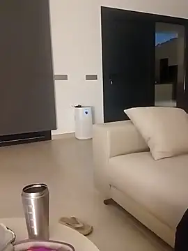 Audrie 78 online show from 03/10/26, 06:24