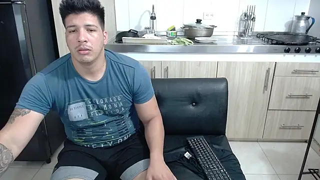 Karen sex92 online show from 01/28/25, 03:57