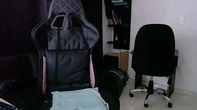 Karen sex92 online show from 02/11/25, 12:27