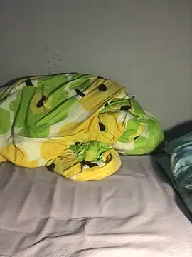 sweett shaley online show from 04/05/26, 09:39