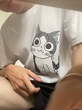 Foxxie126 online show from 05/01/26, 12:15