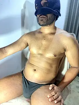 Lahirumadu2 online show from 01/11/26, 11:48