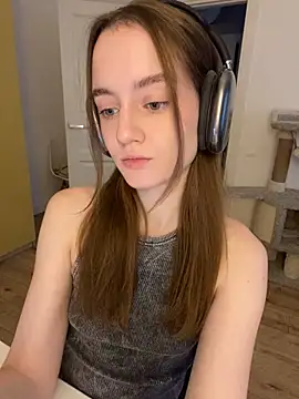 malyshhka online show from 12/06/24, 11:44